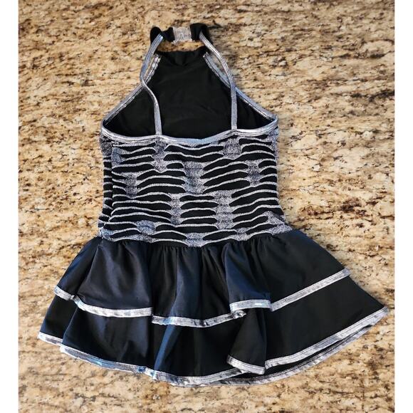 A Wish Come True Spiderella Costume Size XL‎ child - Picture 5 of 6